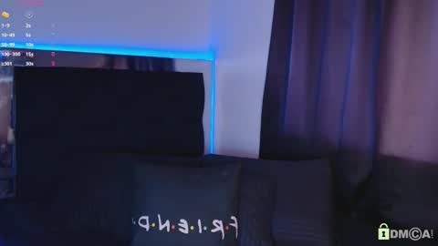 madisonwalkeeer online show from March 21, 2:06 am