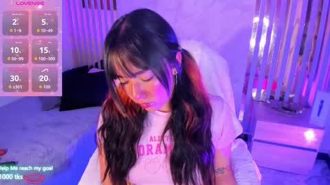 MADISON online show from March 25, 11:39 am