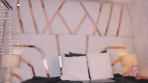    online show from November 8, 10:35 pm