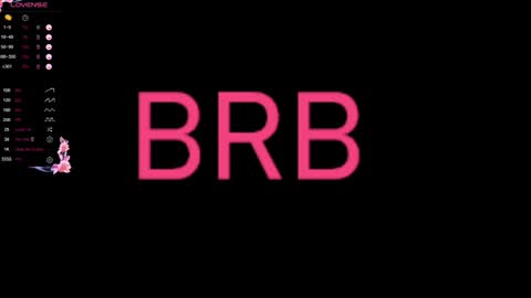 help me reach 5000 followers 3 online show from February 3, 4:04 am