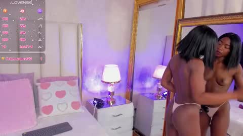 madissonbonny_ online show from March 20, 10:15 pm