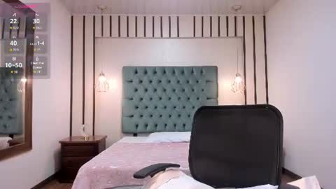 Miss Madisson online show from June 29, 11:43 am