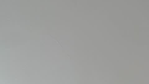 madissonmoore5 online show from September 16, 11:56 am