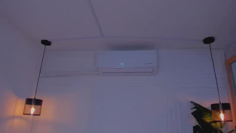 madissonmoore5 online show from September 13, 1:46 pm