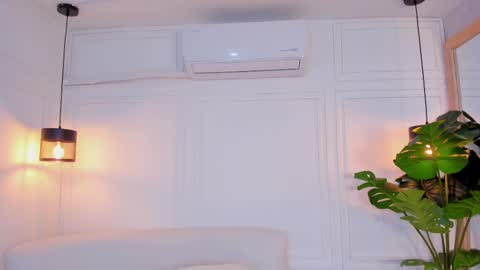 madissonmoore5 online show from October 8, 12:33 pm