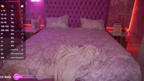 madissonsoft online show from November 27, 2:36 pm