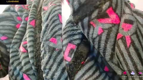 Leena online show from March 10, 3:41 pm