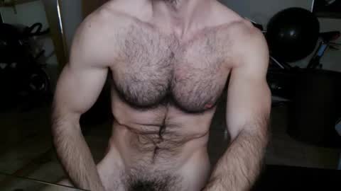 madmax20x online show from February 25, 2:42 pm