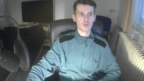 madnessss1215 online show from February 20, 9:22 am