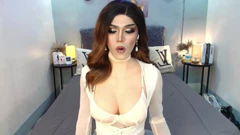 Wil online show from December 17, 11:28 am