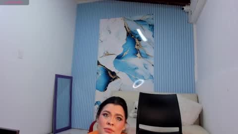 Madoka online show from March 6, 3:45 pm