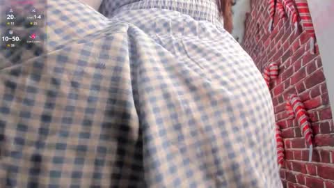 Madoka online show from January 15, 12:03 pm