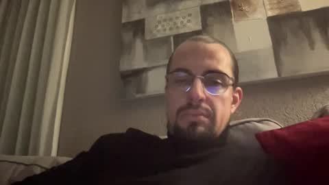 Mad88 online show from April 16, 9:39 pm