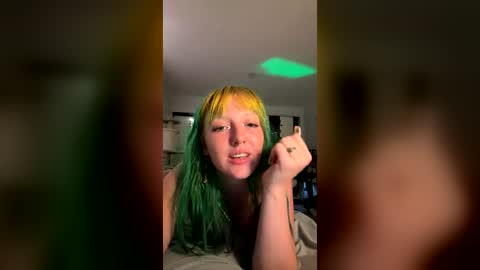 madsucc online show from June 29, 5:26 am