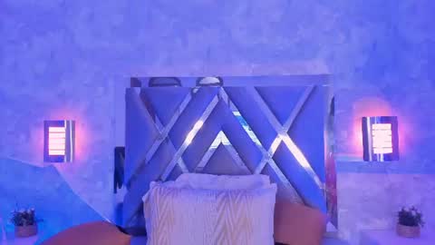 Mady Roa online show from June 20, 3:13 am