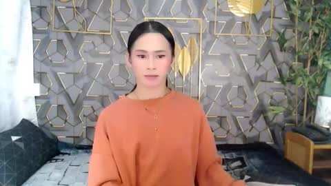 madys_core online show from January 14, 6:38 pm