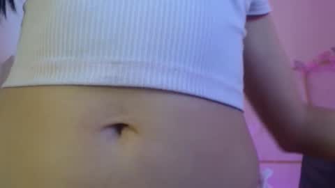 madysson__js_ online show from July 21, 5:37 pm