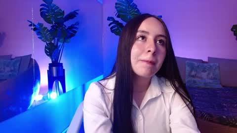 madyy_star online show from May 14, 9:13 pm