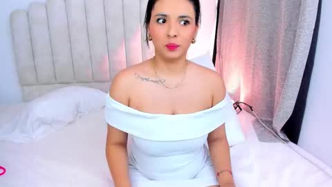 Madyson hot online show from December 5, 1:42 pm