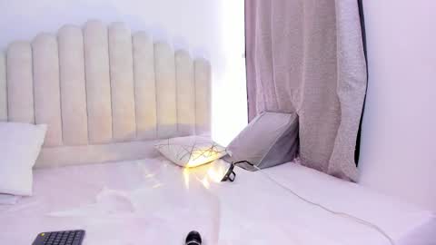 Madyson hot online show from January 16, 1:31 pm