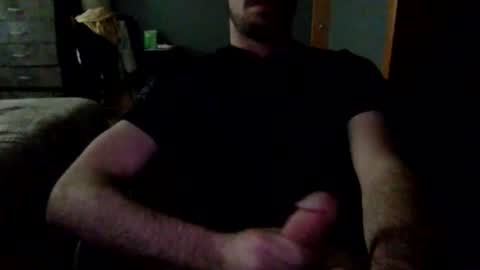 madzen95 online show from December 14, 7:09 pm