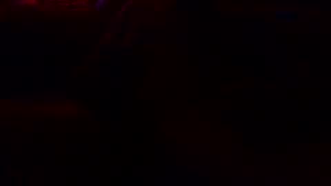 madzen95 online show from September 25, 5:14 am