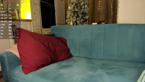 Gregory online show from January 15, 3:48 am