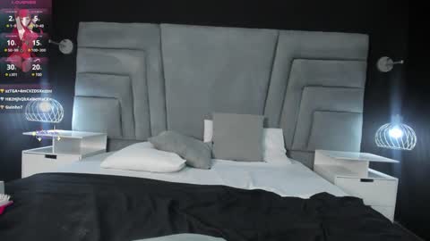 MAEE ANGELS online show from December 30, 1:58 am