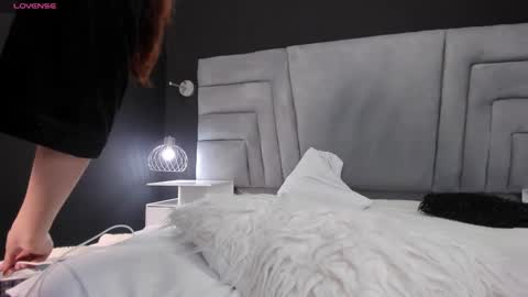 MAEE ANGELS online show from January 28, 10:12 pm