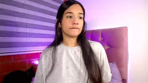 maeena online show from January 13, 3:01 am