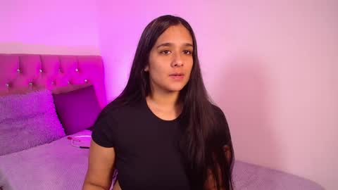 maeena online show from May 2, 3:23 am