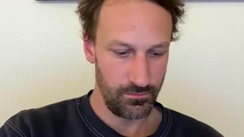 maenu_69 online show from December 3, 9:59 pm