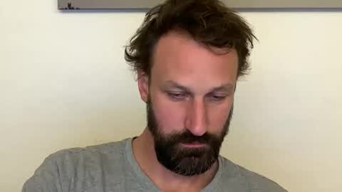 maenu_69 online show from November 14, 10:55 pm