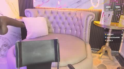 Mae online show from February 3, 6:22 am