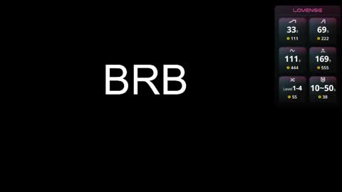 Maevee online show from April 13, 9:24 am