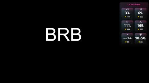 Maevee online show from February 28, 9:24 am