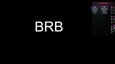 Maevee online show from March 28, 9:11 am