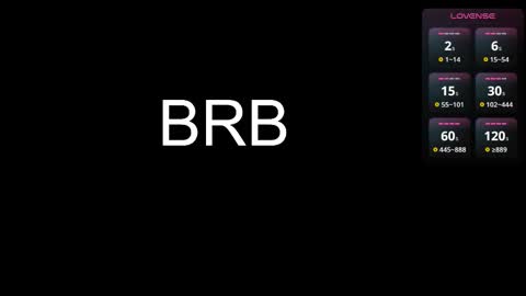 Maevee online show from March 17, 9:03 am