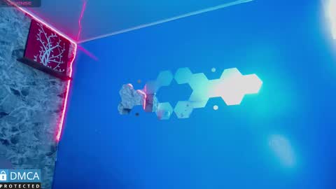 maevekuro online show from March 8, 11:28 pm