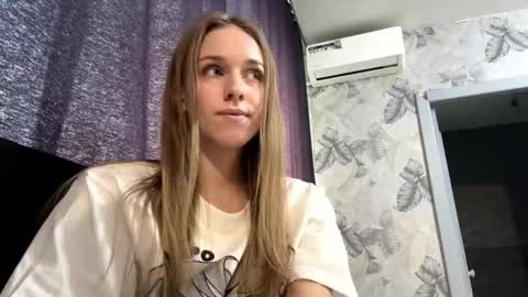 Sara online show from March 1, 6:17 am