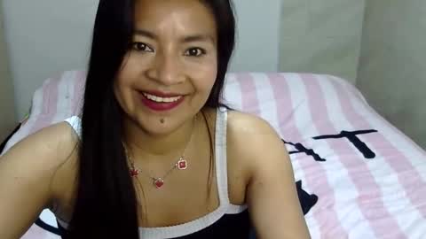 maferchavez88 online show from September 29, 1:48 am