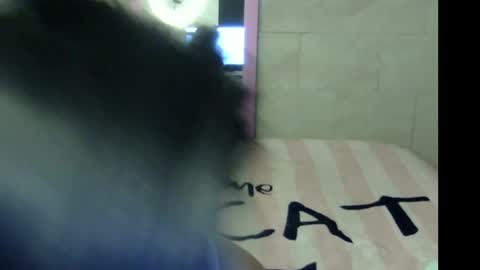 maferchavez88 online show from May 21, 2:18 am