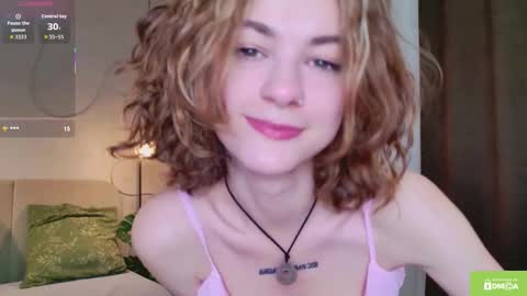 Eva online show from November 29, 4:14 pm