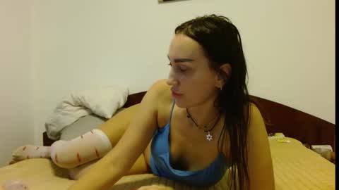 Mafia  666 online show from October 8, 3:07 pm