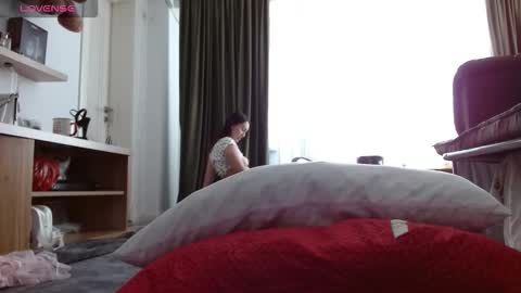 Mafia  666 online show from October 31, 9:32 am