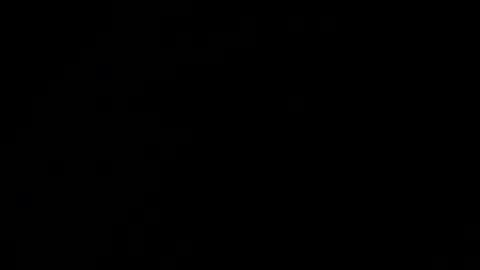 mafp78 online show from February 1, 7:16 am