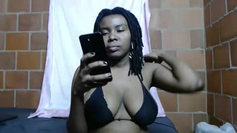 magaharper1 online show from November 6, 5:21 am