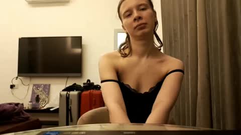 Margaret online show from November 21, 6:17 pm