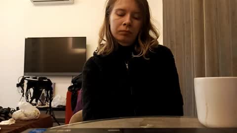 Margaret online show from December 15, 4:36 pm