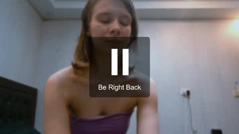 Margaret online show from October 30, 8:53 pm